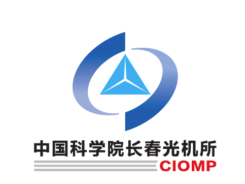 中国科学院长春光学机所